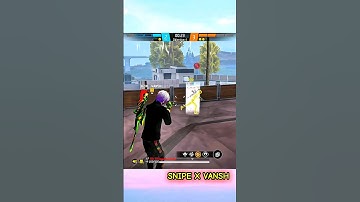 1 vs 3 Destroyed 🎯 In a Second 😱#shortsfeed #shortsviral #shorts #gaming #trending #freefire