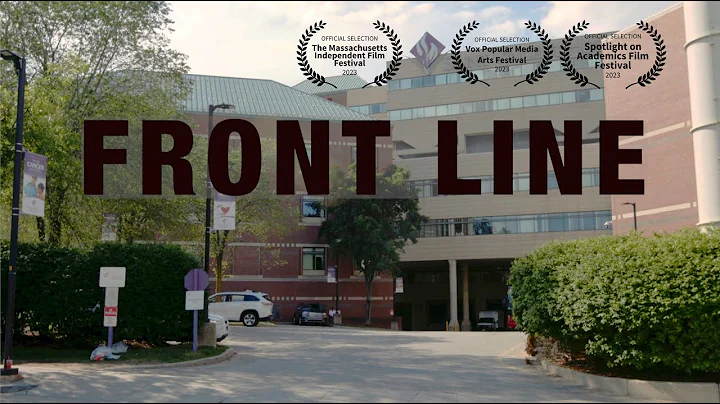 Front Line