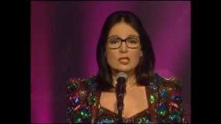 Nana Mouskouri - Quiéreme Mucho