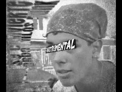 thumbnail img1x1