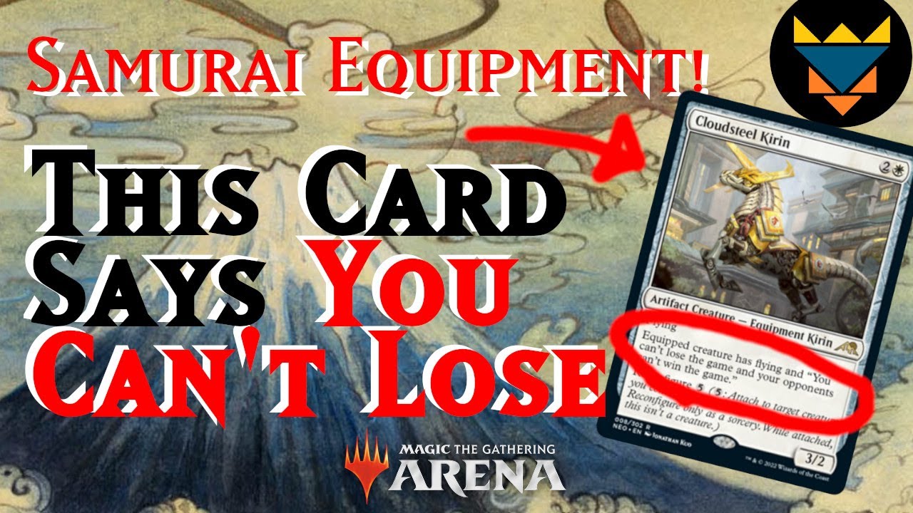mtg peace offering card list Amazon.com: Magic: The Gathering Bloomburrow Commander Deck main image 0