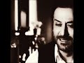 اريد اگعد وياک بلطف 