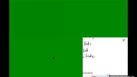 Load carrying capacity of Double angle compression member (Lect.2)