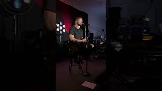 Imagine Dragons - Don’t forget me - Oberhausen fan event