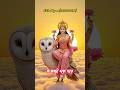 🌟 Lakshmi Thakur Ji Ka Aashirwad | Lakshmi Puja Reels 2025 | Viral Video Today #trending