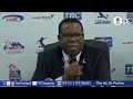 DERBY YA KARIAKOO KUPIGWA UHURU, KILA MSHABIKI KUKAA KWENYE SITI YAKE, BODI YA LIGI WAJIPANGA VIZURI