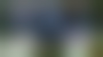 How To Download Bad Wither No Cookie – Reloaded Mod 1.16.4/1.15.2/1.12.2 & Install for Minecraft