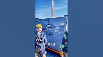 CNC steel bar bending machine, 16 type fully automatic thread bending machine