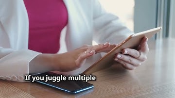 Google Is Deleting Gmail Accounts! 3 Steps to Save Yours