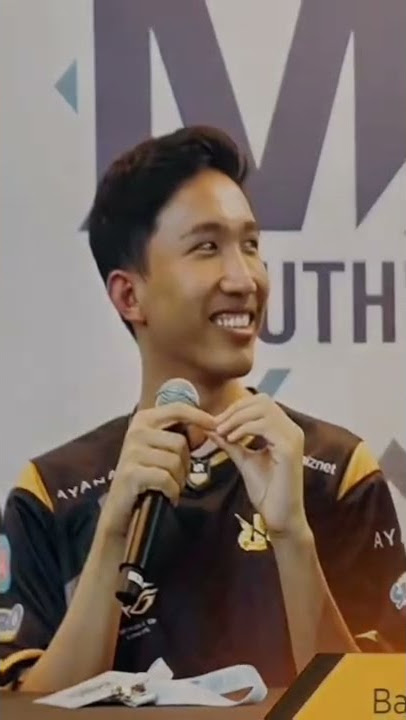 RRQ LEMON 🗿 | JUST AS ORDINARY