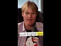Conrad Flynn Rock, Occult, and AI: A Shocking Connection? Tucker Carlson The Occult, Kabbalah, the A