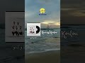 Jil Jilala Officiel Kona W Kontou جيل جيلالة Reels Shorts Jil Jilala جيل جيلالة Music Status Jil Jilala Officiel Kona W Kontou جيل جيلالة Reels Shorts Jil Jilala جيل جيلالة Music Status