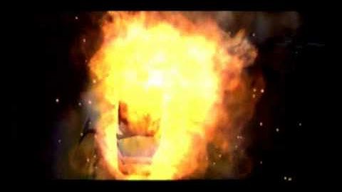 Star Wars The Force Unleashed part 17