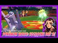Pokemon Violet: Egglocke Day 2! | Pokemon Scarlet & Violet