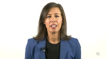Acting FCC Chairwoman Rosenworcel Urges Schools and Libraries to Apply for Homework Gap Support