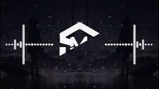 Clairo - Sofia [ Cover by Hanin Dhiya ] [ LoFIndo Remix ] [ Slowed ]