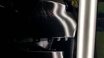 Stanliner PDR tools/ Snake series tools/How to use videos 1