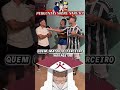 PERGUNTAS SOBRE NARUTO! 🦊