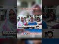 Bule Perancis Ini Takjub Dengan Toleransi Di Indonesia