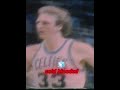 Kobe Bryant on Larry Bird vs LeBron James: The Deadliest Art#nba #goat #kobe #larrybird #lebronjames