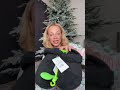 Cozzzy fuzzy sherpa slippers Adult size #crocs #crocsslippers #houseslippers #giftidea