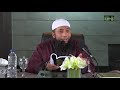  Rasul Bercerita tentang Surga & Neraka(2) - Ust. Khalid Basalamah