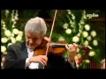 Bruch - Violin Concerto No. 1 in G minor - III. Finale: Allegro energico (Zukerman / Mehta)
