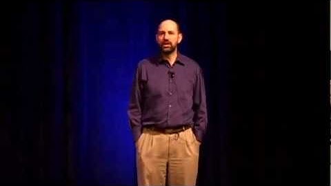 Agile Connect 2011 - Keynote: Software Design in the 21st Century