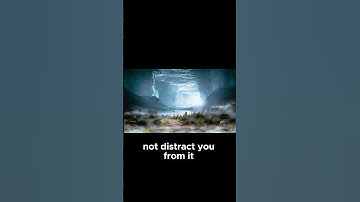 Break Free from Repeating Patterns!