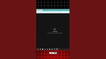 Create a video using AI tutorial 🔥 #shorts #invideoai #AItips #youtubeshorts