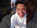 #youtubeshorts #vairlvlogs #minivlog #cartoonvideo #shortvideo