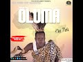 Oluma By Kay Dada UG 