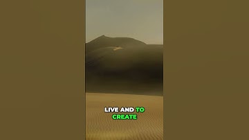 Embracing the Absurd  Living Authentically Beyond Nihilism #youtubeshorts