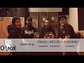 O local podcast pisode 042 cdric joly  sami elagha et dominic bourke