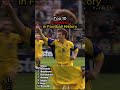 Top 10 Freekicks in Football History Part 2 #freekick #football