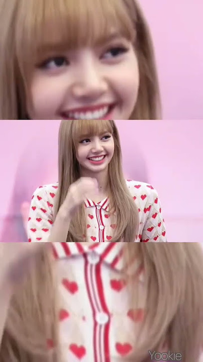Oni-chan yamete kudasai||Short edit|#ytshorts #blackpink #lisa #shortvideo #blink