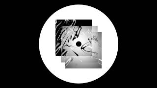 Dold - Operating Loop [ASR015]
