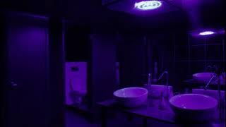 do ya like x resonance but you’re in a bathroom at a party (1 hour)