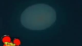 Midsummer Nights Dream Part 1