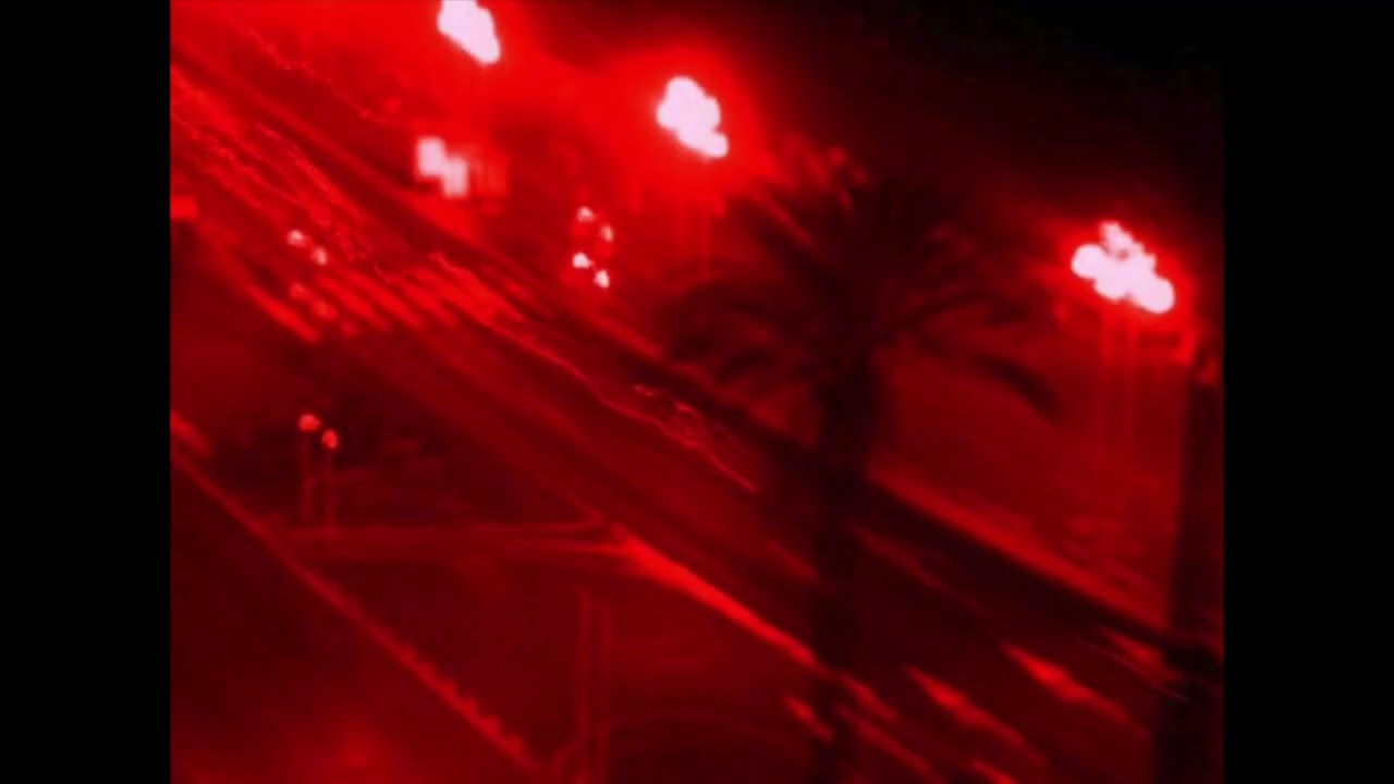 [FREE FOR NONPROFIT] Izaya Tiji X Lucki Type Beat - "Guardian Angel"