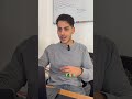 Cloud engineering and llms