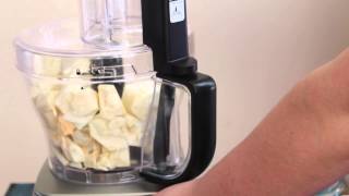 How To Make Celery Root Rice