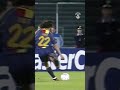 Bugün, efsane futbolcularımızdan Ümit Davala'nın doğum günü. 🎉 İyi ki doğdun Ümit Davala! 🎂