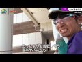 2022【KAI69k】Highlight