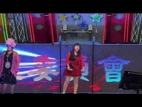 博紅塵-王碧珠