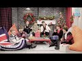 Vlive I Miss You So Bad by Ikon (Kony'Mas)