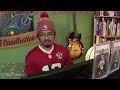 49ers vs Chiefs Superbowl LVIII Reaction