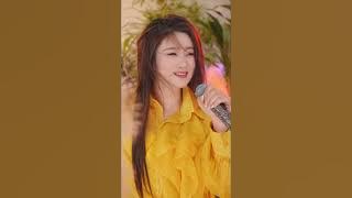 #菲儿 直播 #20230417 singer #feier