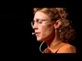Biomimicry: Business Innovations Inspired by Nature: Jakki Mohr at TEDxBozeman
