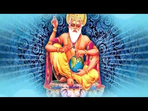 Vishwakarma jayanti surat